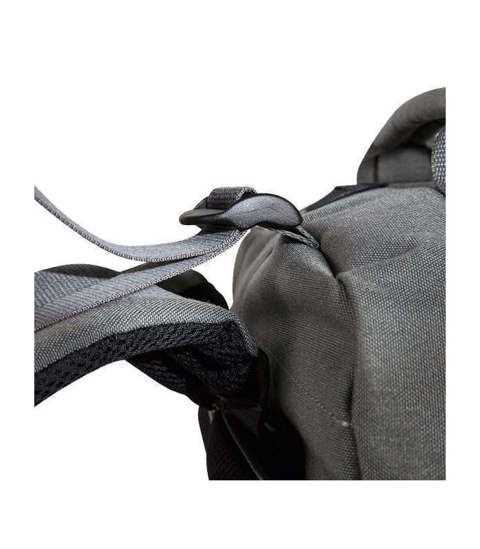 TASMANIAN TIGER MISSION PACK MKII