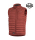 PENTAGON HOMER VEST K04010