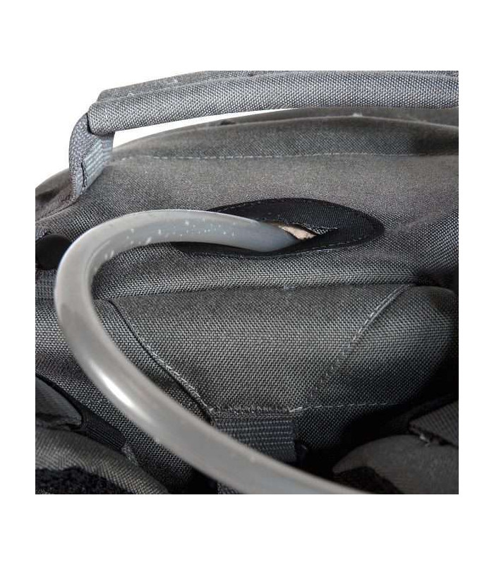 TASMANIAN TIGER MISSION PACK MKII