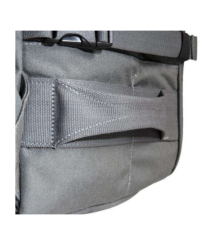 TASMANIAN TIGER MISSION PACK MKII