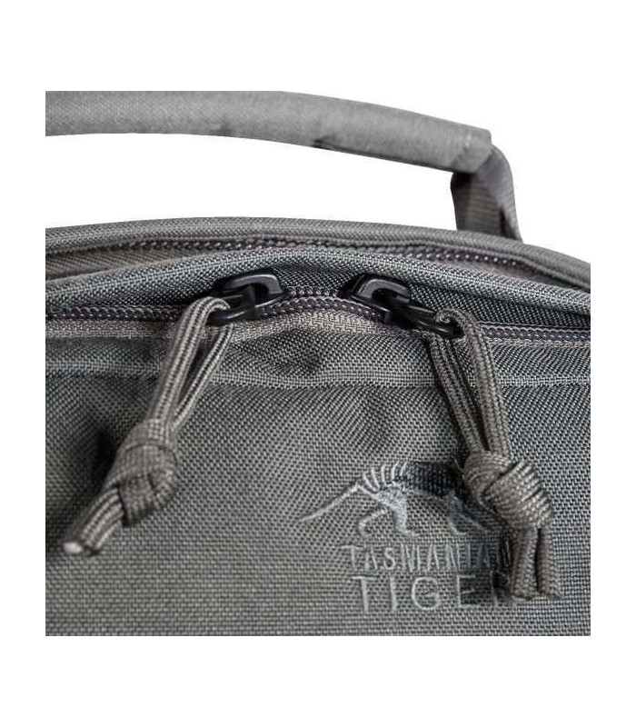 TASMANIAN TIGER MISSION PACK MKII