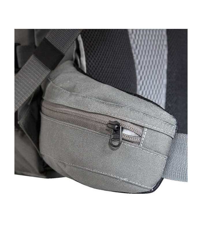 TASMANIAN TIGER MISSION PACK MKII