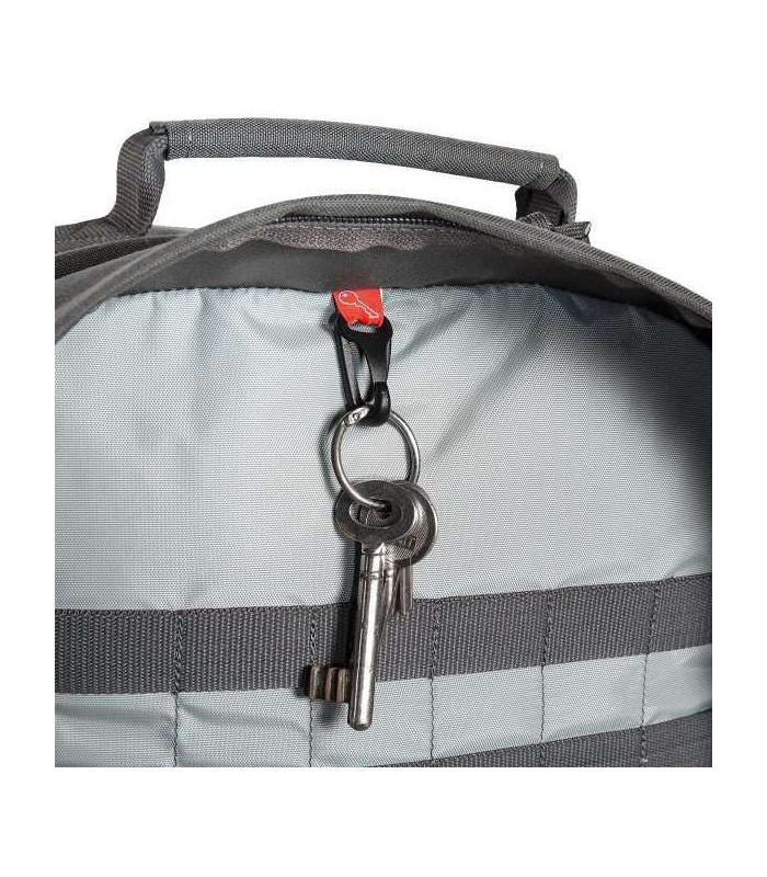 TASMANIAN TIGER MISSION PACK MKII