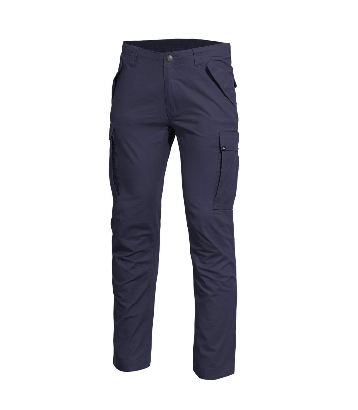 Pentagon M65 2.0 Pants Durable| Sabotage Oddal
