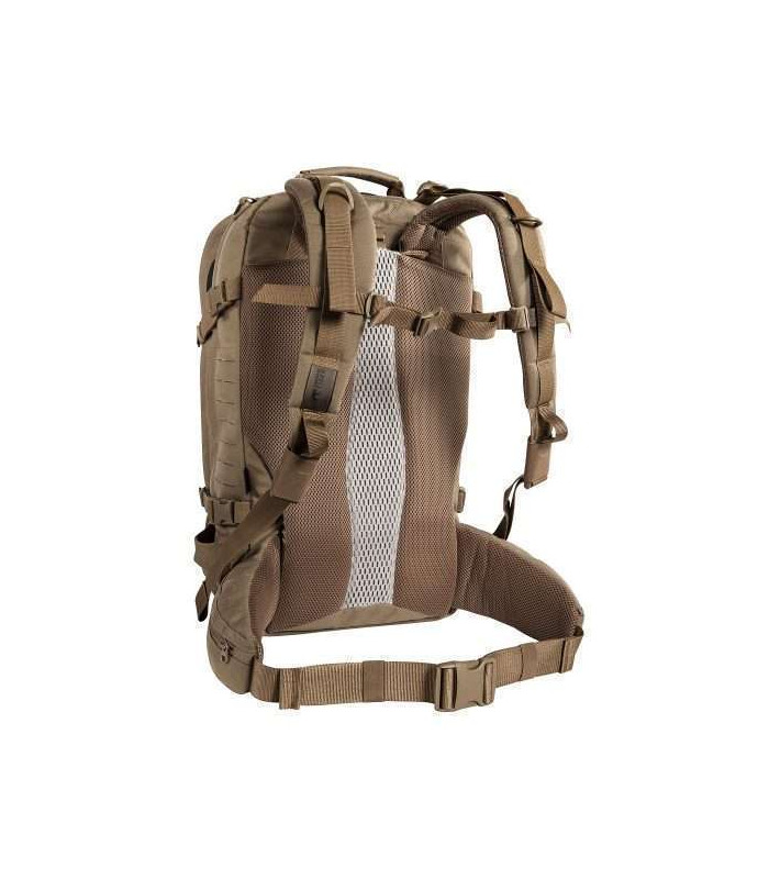 TASMANIAN TIGER MISSION PACK MKII