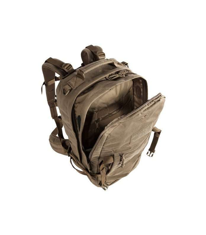 TASMANIAN TIGER MISSION PACK MKII