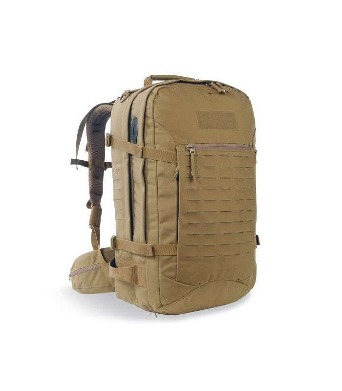 TASMANIAN TIGER MISSION PACK MKII