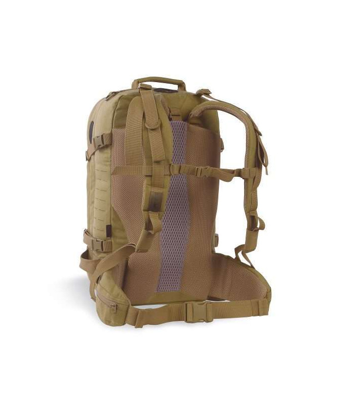 TASMANIAN TIGER MISSION PACK MKII