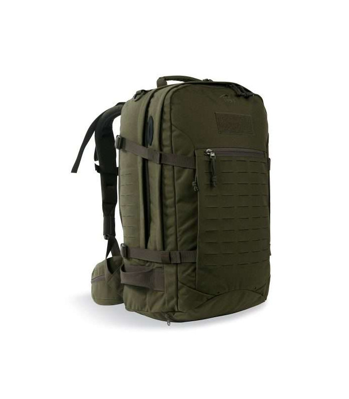 TASMANIAN TIGER MISSION PACK MKII