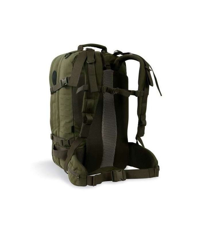 TASMANIAN TIGER MISSION PACK MKII