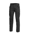 PENTAGON M65 2.0 PANTS DURABLE