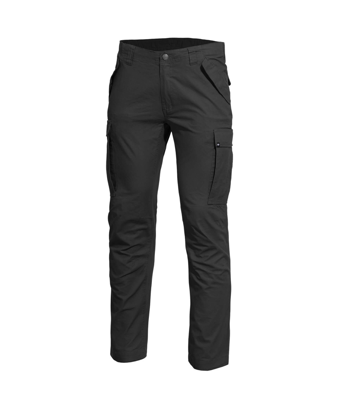 Pentagon M65 2.0 Pants Durable| Sabotage Oddal