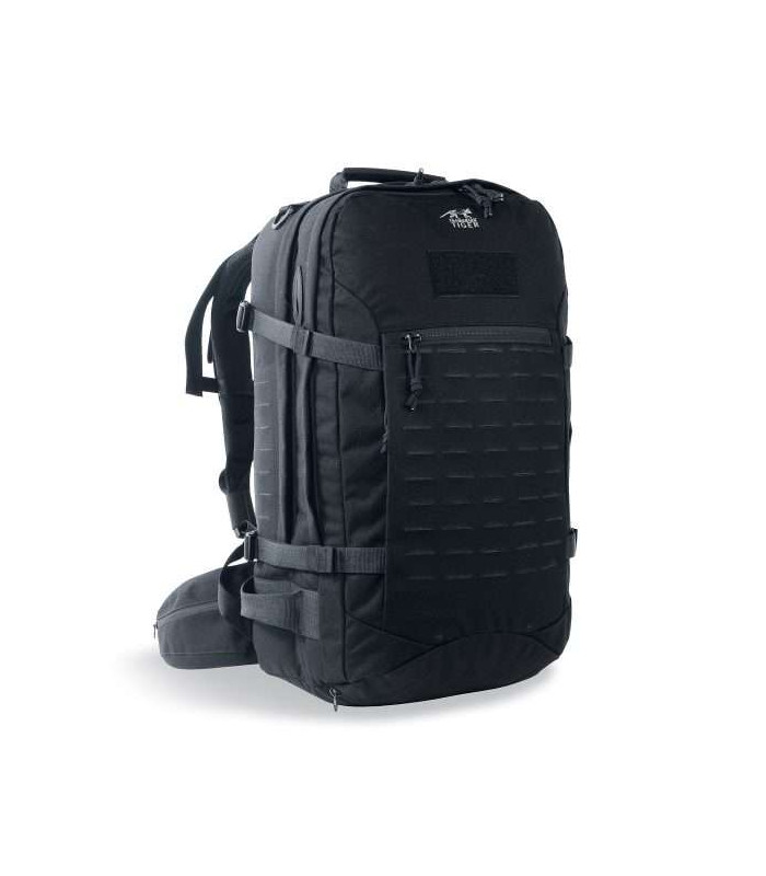 TASMANIAN TIGER MISSION PACK MKII