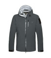 TASMANIAN TIGER DAKOTA RAIN M'S JACKET MKII