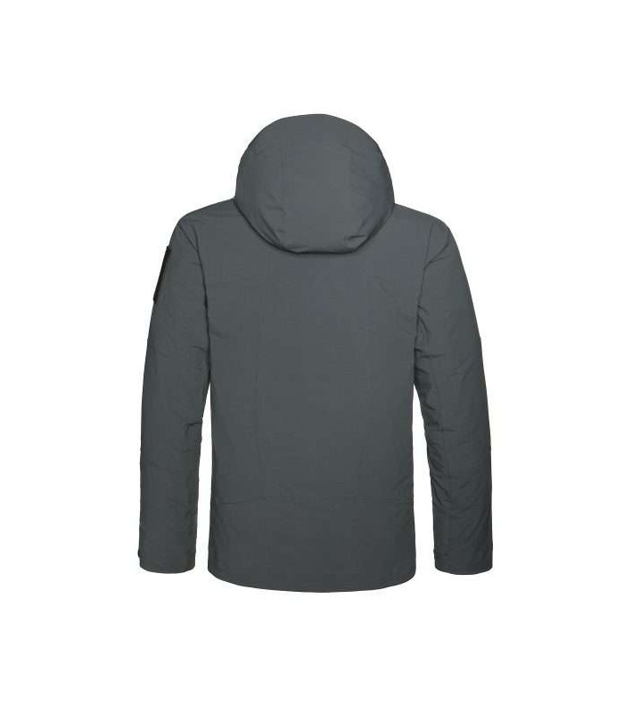 TASMANIAN TIGER DAKOTA RAIN M'S JACKET MKII