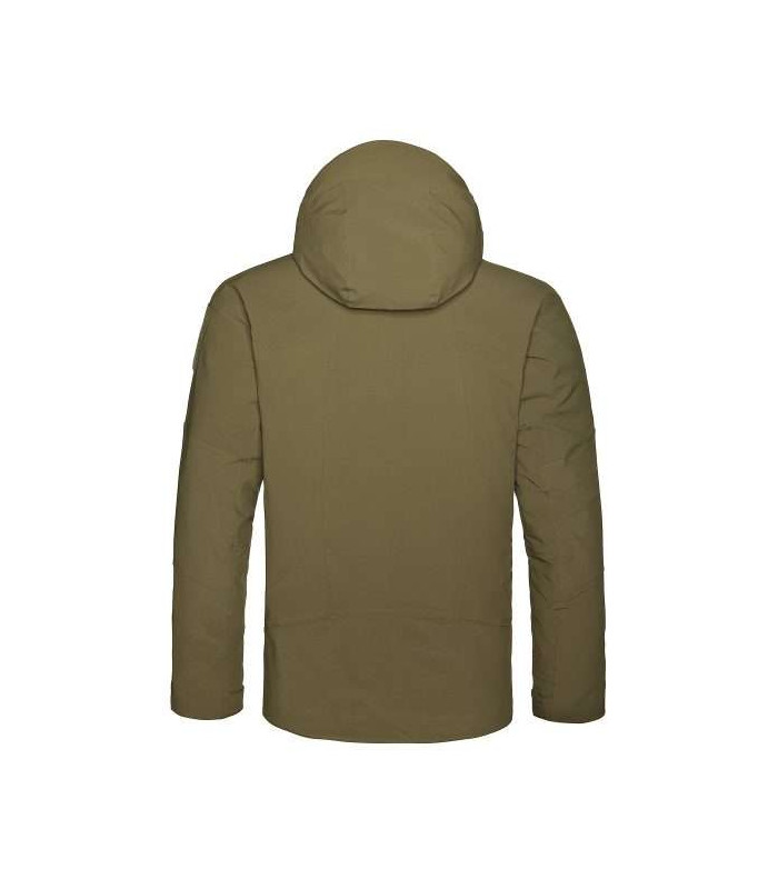 TASMANIAN TIGER DAKOTA RAIN M'S JACKET MKII