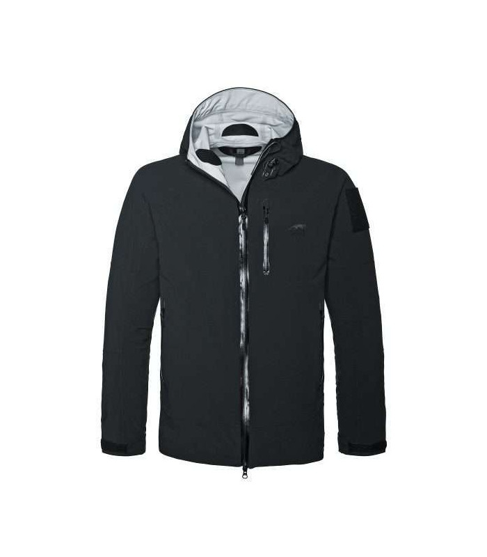 TASMANIAN TIGER DAKOTA RAIN M'S JACKET MKII