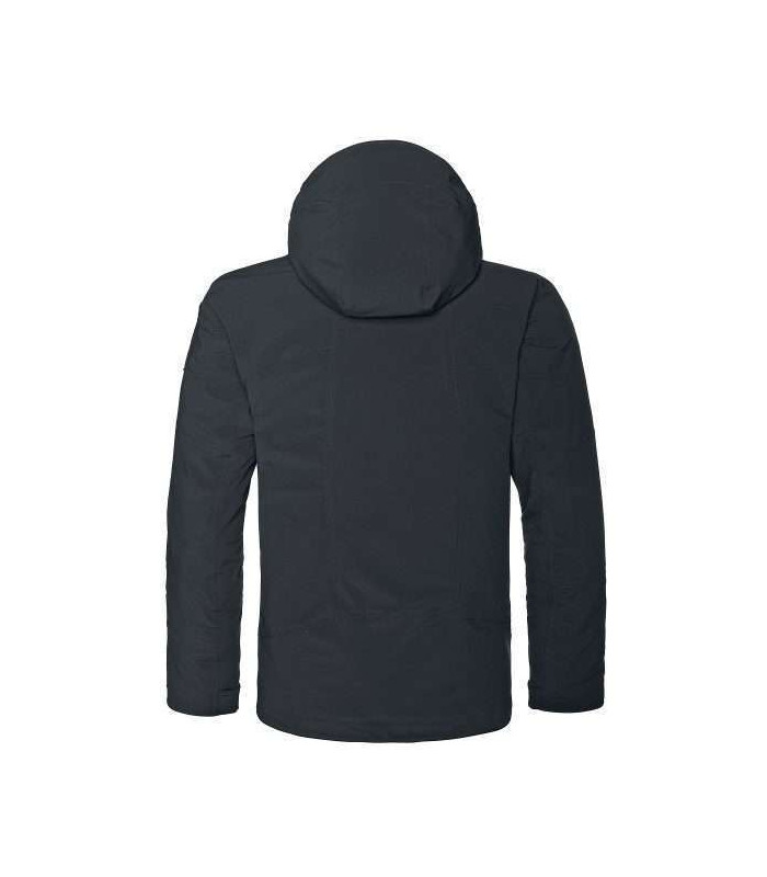 Tasmanian Tiger Dakota MKII Jacket Waterproof | Sabotage Oddal