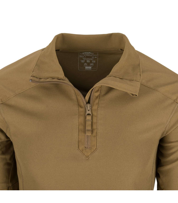 ΠΟΥΚΆΜΙΣΟ ΜΆΧΗΣ HELIKON-TEX MCDU®