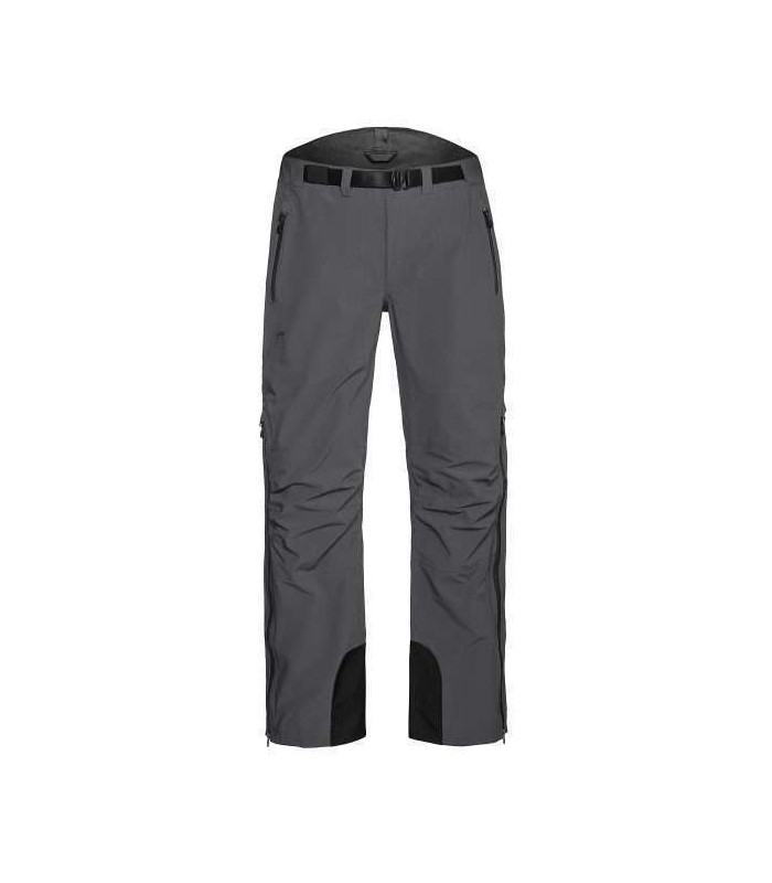 TASMANIAN TIGER DAKOTA RAIN PANTS