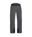 TASMANIAN TIGER DAKOTA RAIN PANTS