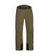 TASMANIAN TIGER DAKOTA RAIN PANTS