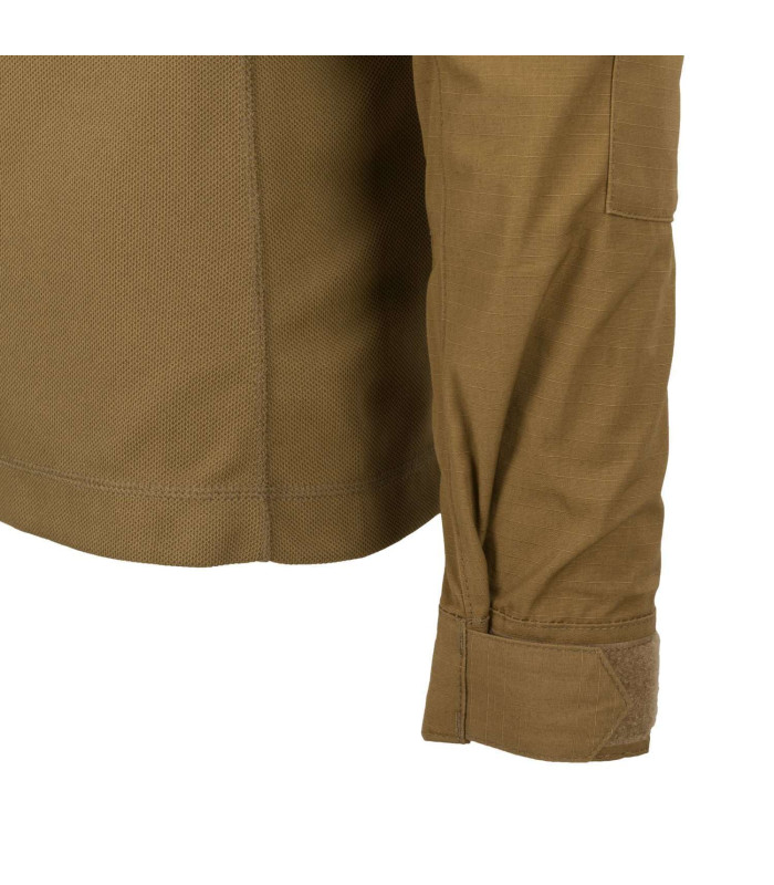 ΠΟΥΚΆΜΙΣΟ ΜΆΧΗΣ HELIKON-TEX MCDU®