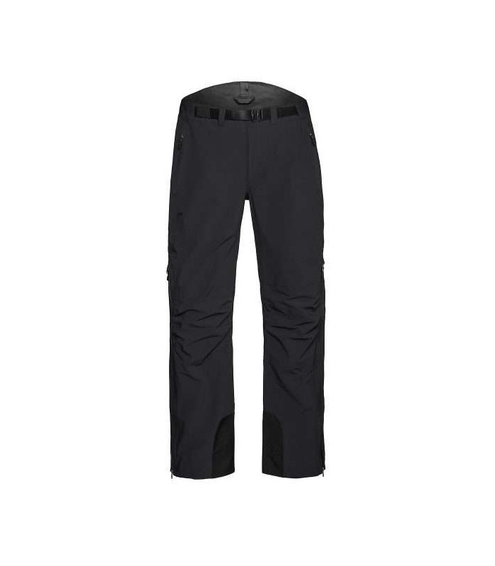 Tasmanian Tiger Dakota Pants Waterproof | Sabotage Oddal