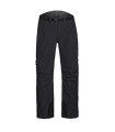 TASMANIAN TIGER DAKOTA PANTS WATERPROOF