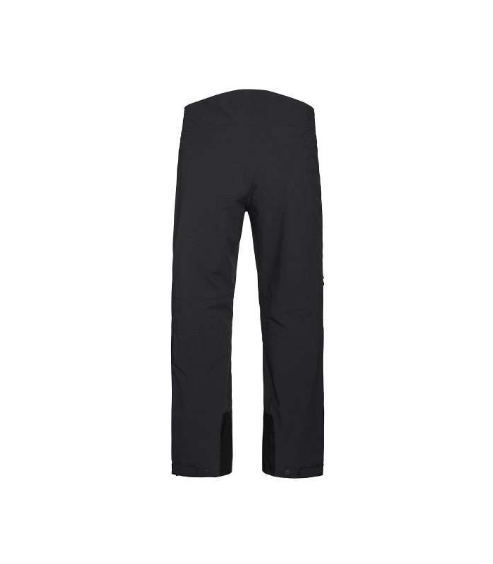 TASMANIAN TIGER DAKOTA RAIN PANTS