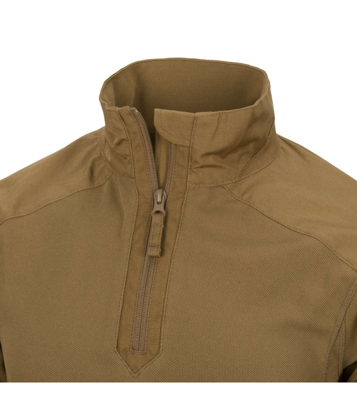 ΠΟΥΚΆΜΙΣΟ ΜΆΧΗΣ HELIKON-TEX MCDU®