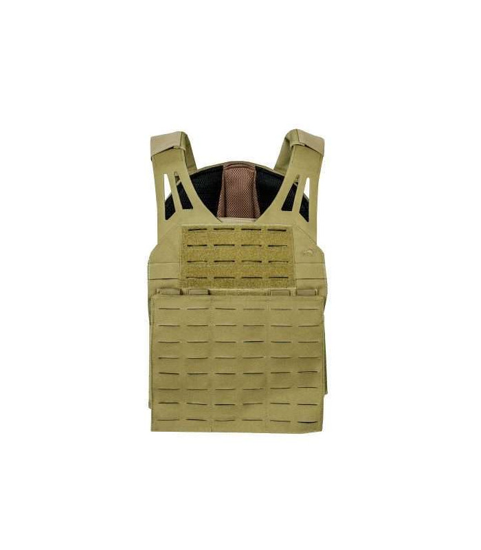 TASMANIAN TIGER PLATE CARRIER LC