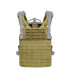 TASMANIAN TIGER PLATE CARRIER LC