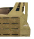 TASMANIAN TIGER PLATE CARRIER LC