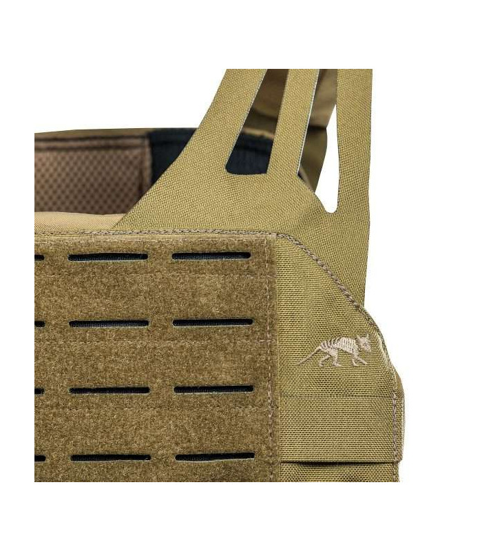 TASMANIAN TIGER PLATE CARRIER LC