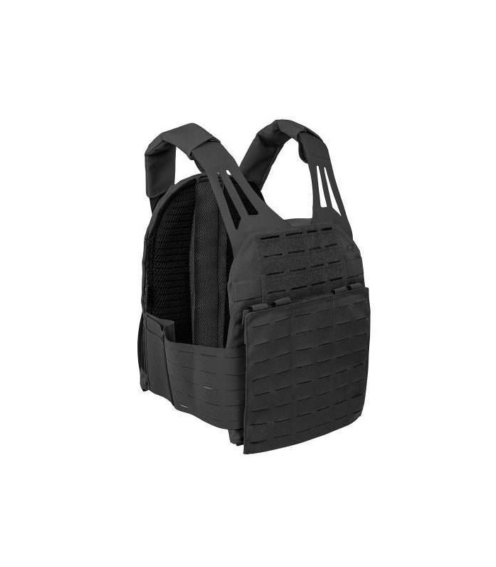 TASMANIAN TIGER PLATE CARRIER LC