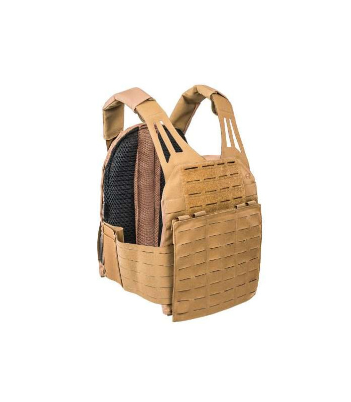 TASMANIAN TIGER PLATE CARRIER LC