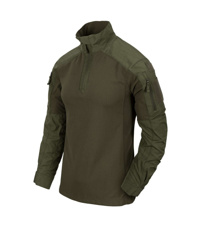 ΠΟΥΚΆΜΙΣΟ ΜΆΧΗΣ HELIKON-TEX MCDU®