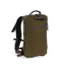 TASMANIAN TIGER MEDIC ASSAULT PACK MKII