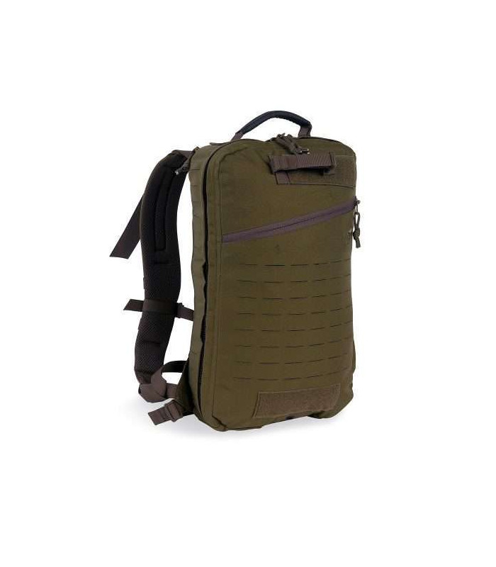 TASMANIAN TIGER MEDIC ASSAULT PACK MKII