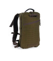 TASMANIAN TIGER MEDIC ASSAULT PACK MKII