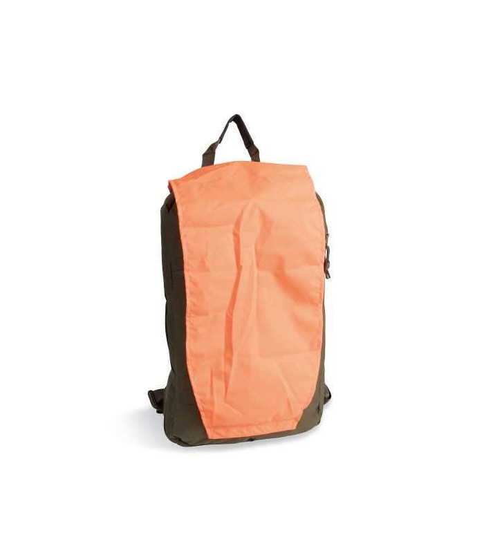 TASMANIAN TIGER MEDIC ASSAULT PACK MKII