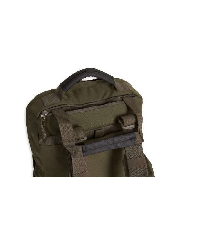 TASMANIAN TIGER MEDIC ASSAULT PACK MKII