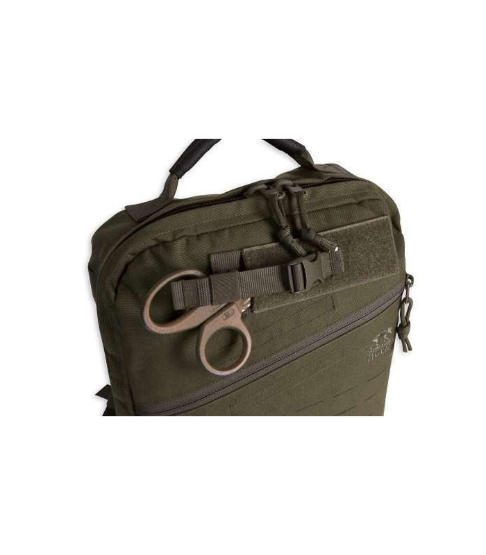 TASMANIAN TIGER MEDIC ASSAULT PACK MKII