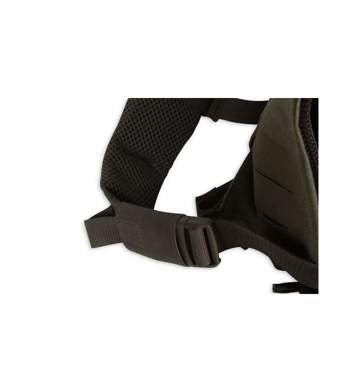 TASMANIAN TIGER MEDIC ASSAULT PACK MKII