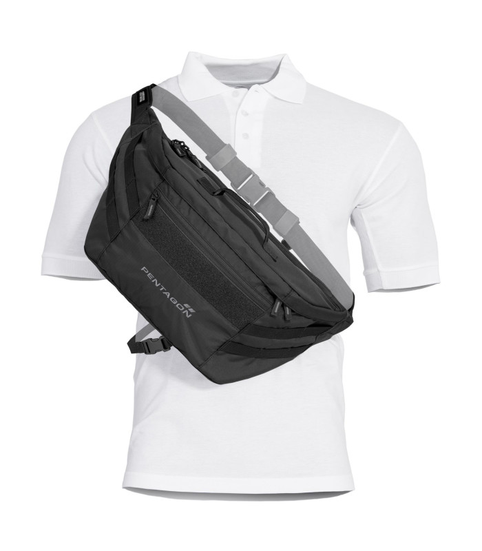 PENTAGON TELAMON CCW BAG K16108