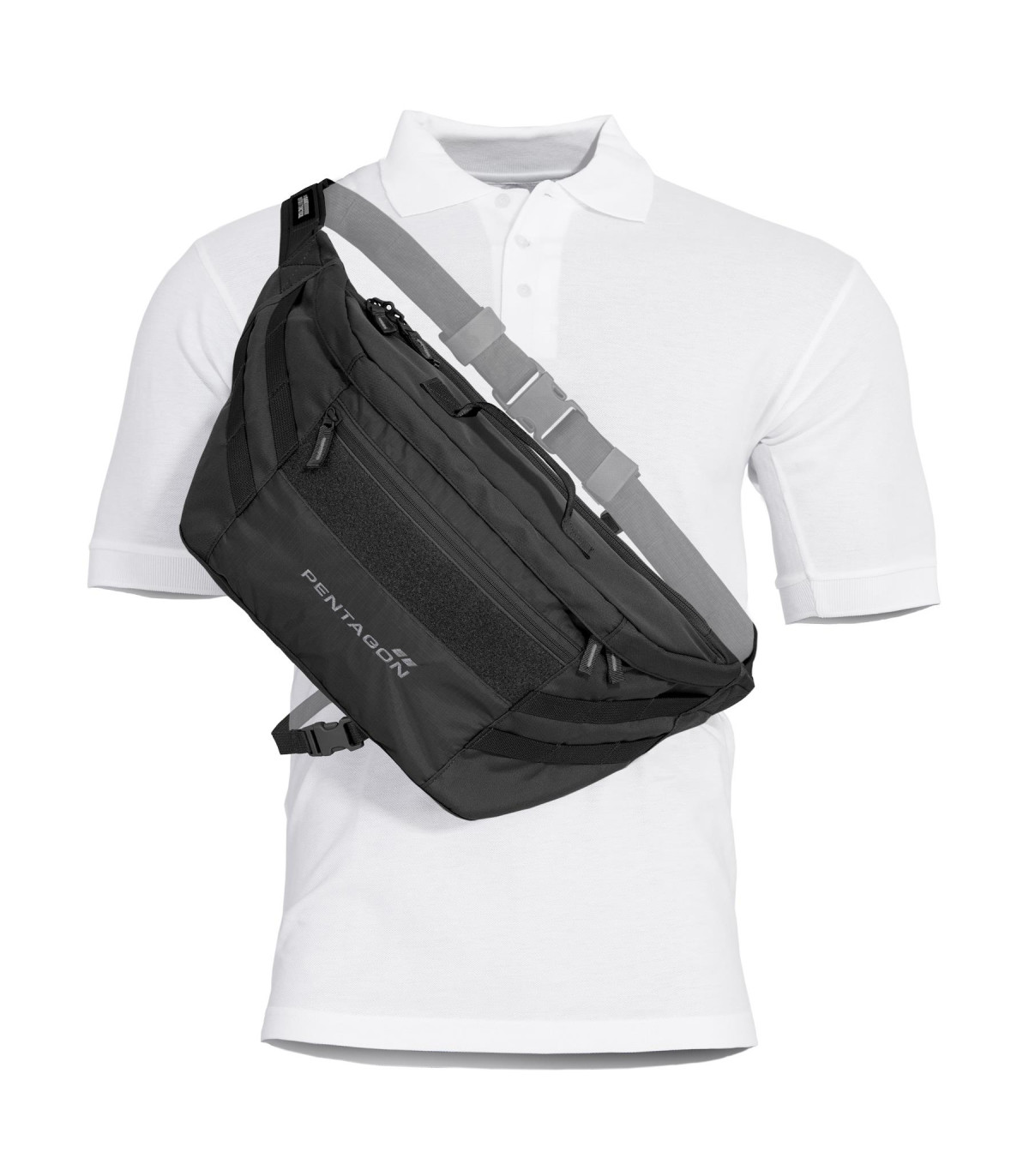 PENTAGON TELAMON CCW BAG K16108