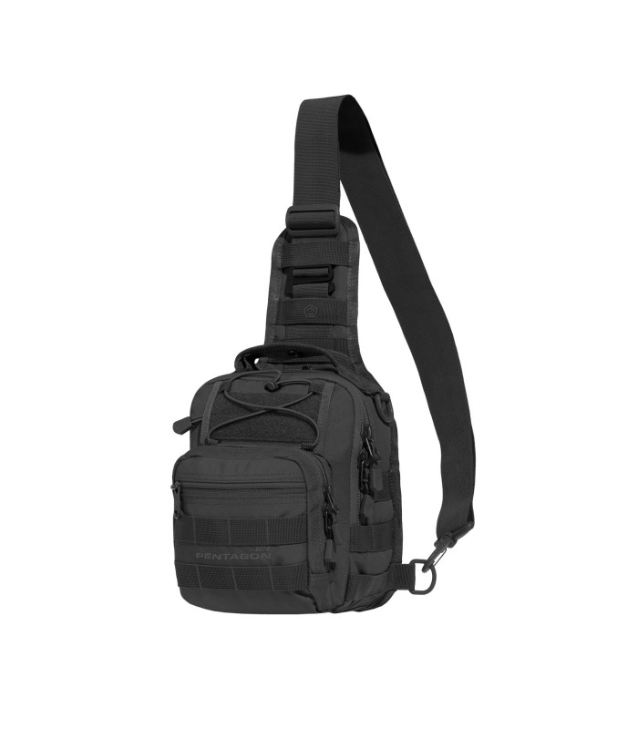 PENTAGON UCB 2.0 K17046-2.0