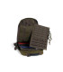 TASMANIAN TIGER MEDIC ASSAULT PACK MKII