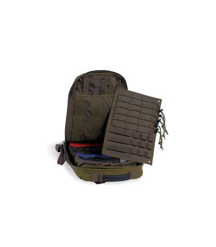 TASMANIAN TIGER MEDIC ASSAULT PACK MKII